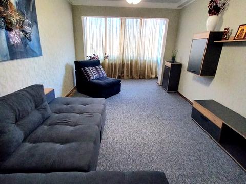 квартира за адресою Київ, Романа Ратушного вул. (Волгоградська), 31