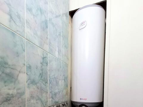 квартира за адресою Київ, Романа Ратушного вул. (Волгоградська), 31