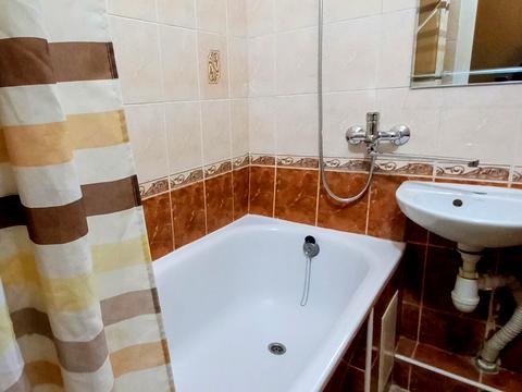 квартира за адресою Київ, Романа Ратушного вул. (Волгоградська), 31