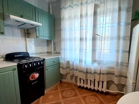 квартира за адресою Київ, Романа Ратушного вул. (Волгоградська), 31