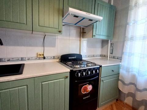 квартира за адресою Київ, Романа Ратушного вул. (Волгоградська), 31