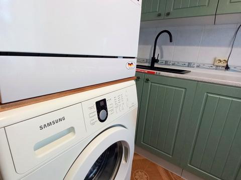 квартира за адресою Київ, Романа Ратушного вул. (Волгоградська), 31