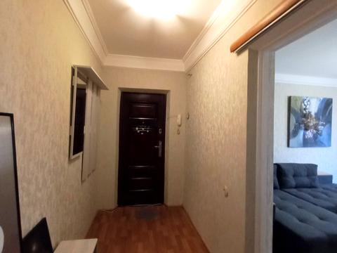 квартира за адресою Київ, Романа Ратушного вул. (Волгоградська), 31