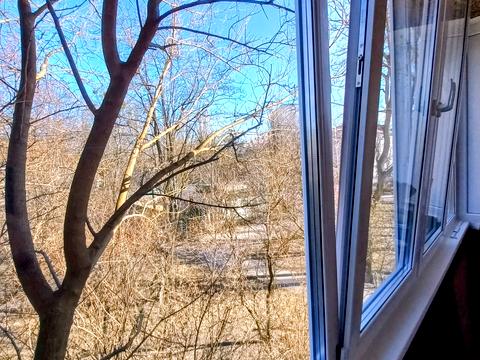 квартира за адресою Київ, Романа Ратушного вул. (Волгоградська), 31