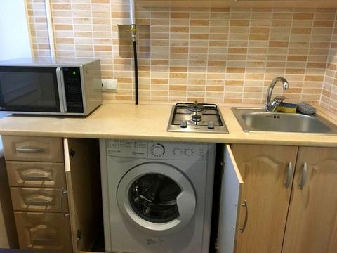 квартира за адресою Зодчих вул., 80-А