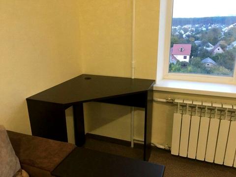 квартира за адресою Зодчих вул., 80-А