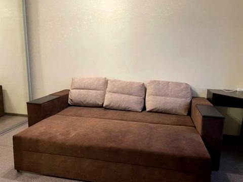 квартира за адресою Зодчих вул., 80-А