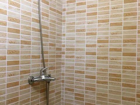 квартира за адресою Зодчих вул., 80-А