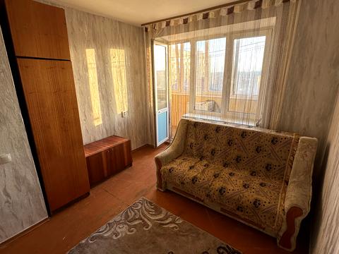 квартира за адресою Рівне, Кулика і Гудачека вул. (Макарова), 38