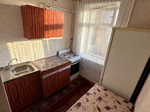 квартира по адресу Кулика і Гудачека ул. (Макарова), 38