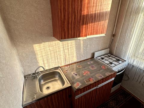 квартира за адресою Рівне, Кулика і Гудачека вул. (Макарова), 38