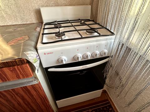 квартира за адресою Рівне, Кулика і Гудачека вул. (Макарова), 38