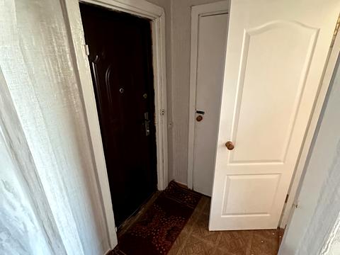 квартира за адресою Рівне, Кулика і Гудачека вул. (Макарова), 38