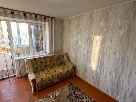 квартира за адресою Рівне, Кулика і Гудачека вул. (Макарова), 38