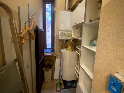 комерційна за адресою Маєра Балабана вул., 24