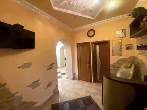 комерційна за адресою Маєра Балабана вул., 24