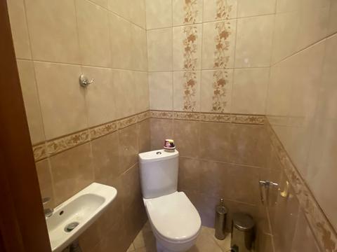 комерційна за адресою Маєра Балабана вул., 24