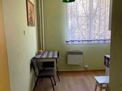 квартира по адресу Тлехаса ул., 93