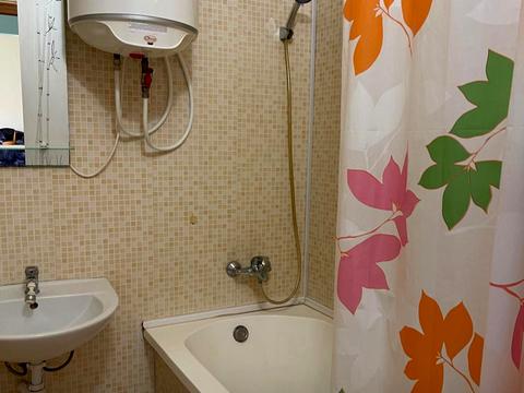 квартира по адресу Тлехаса ул., 93