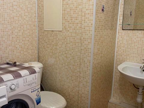 квартира по адресу Тлехаса ул., 93