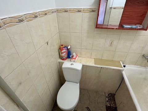 квартира за адресою Рівне, Кулика і Гудачека вул. (Макарова), 38