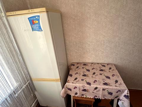 квартира за адресою Рівне, Кулика і Гудачека вул. (Макарова), 38