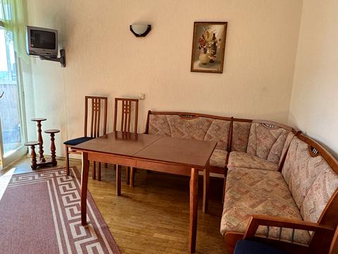 квартира за адресою Лєскова вул., 1-А