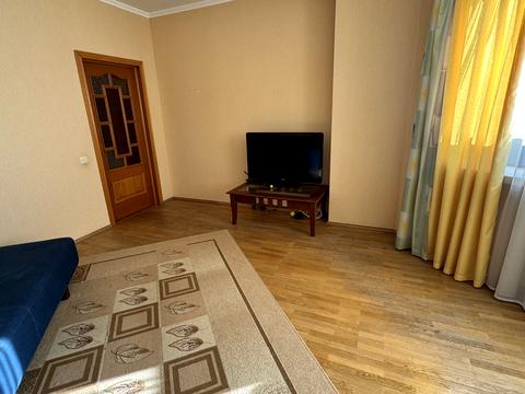 квартира за адресою Лєскова вул., 1-А