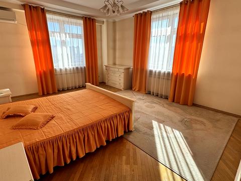 квартира за адресою Лєскова вул., 1-А