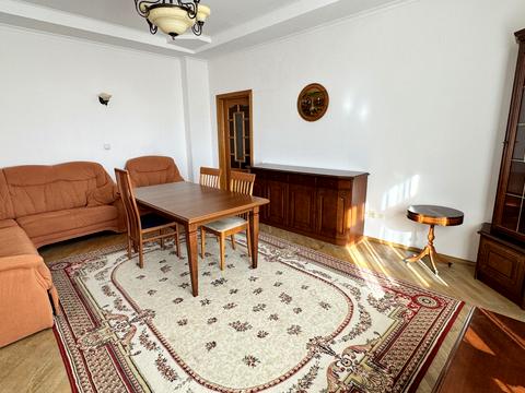 квартира за адресою Лєскова вул., 1-А