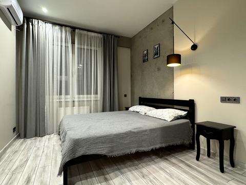 квартира по адресу Сечевых Стрельцов ул. (Артема), 52а