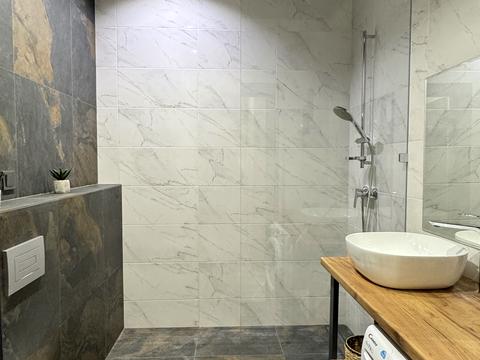 квартира по адресу Сечевых Стрельцов ул. (Артема), 52а