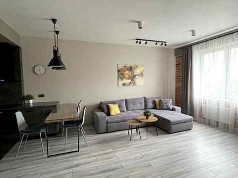 квартира по адресу Сечевых Стрельцов ул. (Артема), 52а