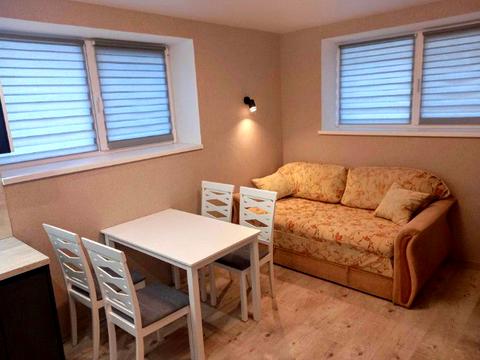 квартира за адресою Радистів пров., (Будинок 2)