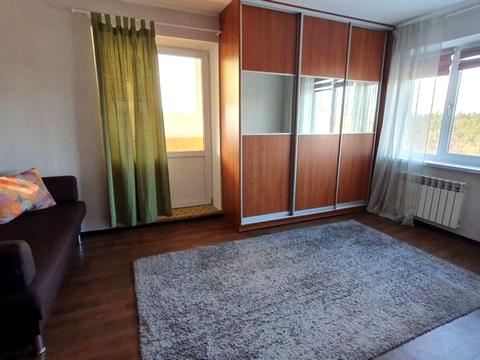 квартира за адресою Георгія Гонгадзе просп. (Радянської України), 24