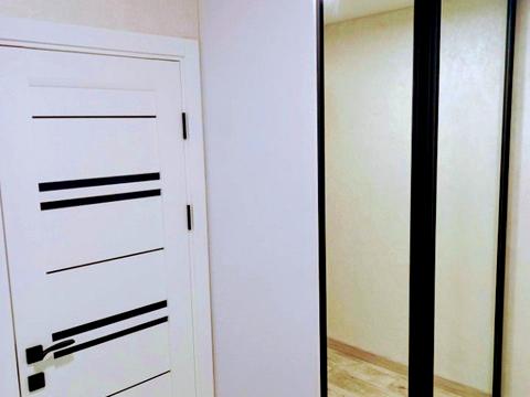 квартира за адресою Радистів пров., (Будинок 2)