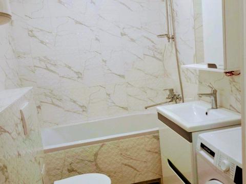 квартира за адресою Радистів пров., (Будинок 2)