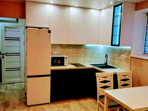 квартира за адресою Радистів пров., (Будинок 2)