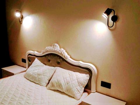 квартира за адресою Радистів пров., (Будинок 2)