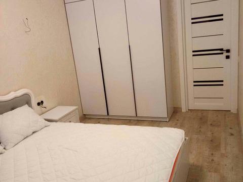 квартира за адресою Радистів пров., (Будинок 2)