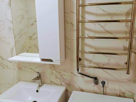 квартира за адресою Радистів пров., (Будинок 2)