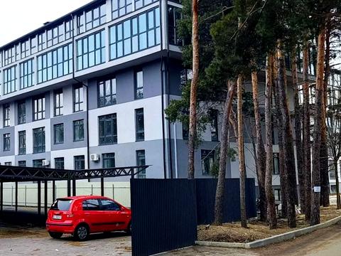 квартира за адресою Радистів пров., (Будинок 2)