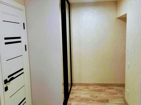 квартира за адресою Радистів пров., (Будинок 2)