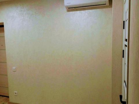 квартира за адресою Радистів пров., (Будинок 2)