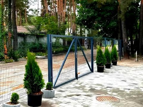 квартира за адресою Радистів пров., (Будинок 2)