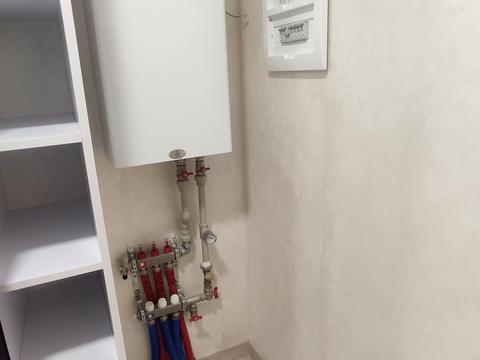 квартира за адресою Радистів пров., (Будинок 2)