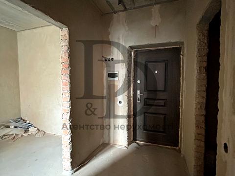 квартира по адресу Подольская ул., 6