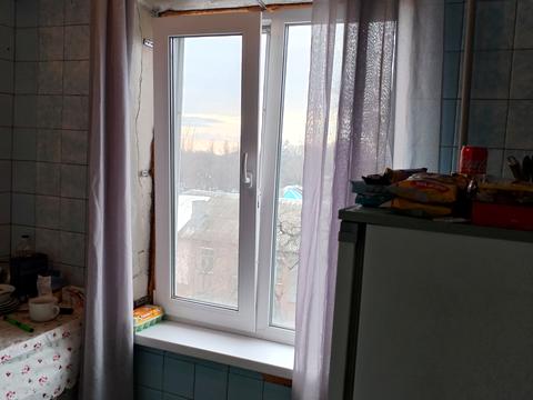 квартира за адресою Богдана Хмельницького просп. (Героїв Сталінграда), 114