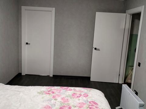 квартира за адресою Богдана Хмельницького просп. (Героїв Сталінграда), 114