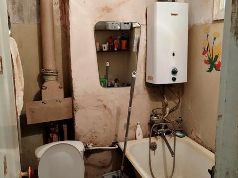 квартира за адресою Богдана Хмельницького просп. (Героїв Сталінграда), 114